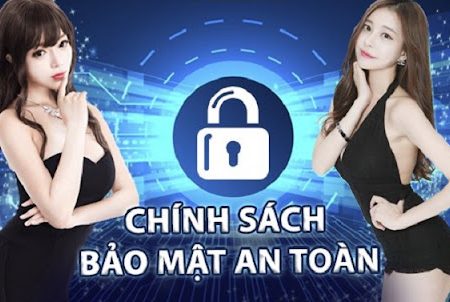 FUN68-Casino trực tuyến – Nơi cơ hội và giải trí!