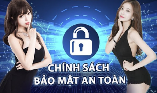 FUN68-Casino trực tuyến - Nơi cơ hội và giải trí!