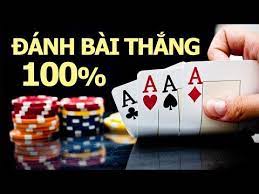 sun88-Casino trực tuyến – Nơi may mắn và chiến thắng!