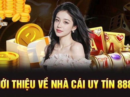 tha casino game bai doi thuong 52