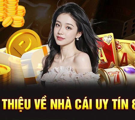 tha casino game bai doi thuong 52