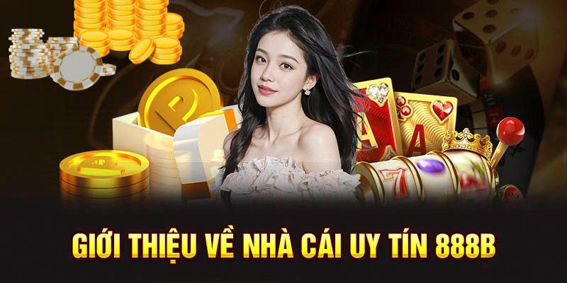 tha casino game bai doi thuong 52