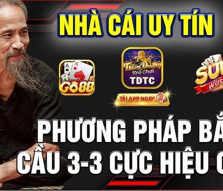 vnloto-Cảm nhận nhịp đập của trận đấu – Trực tiếp bóng đá!