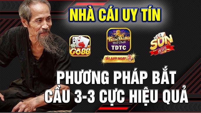 vnloto-Cảm nhận nhịp đập của trận đấu - Trực tiếp bóng đá!