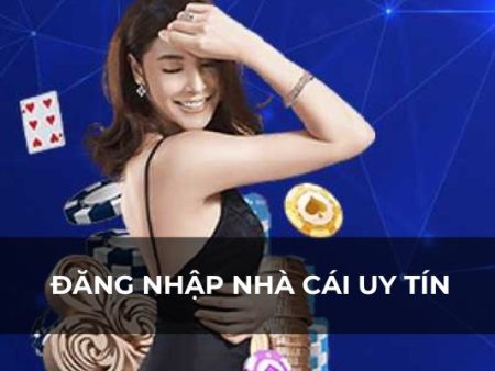 top nhà cái uy tín đá gà casino 🎰 ngày hôm nay