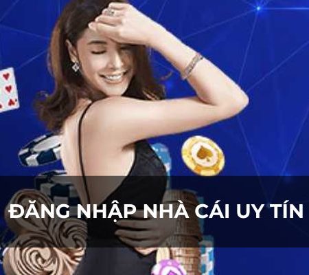 top nhà cái uy tín đá gà casino 🎰 ngày hôm nay