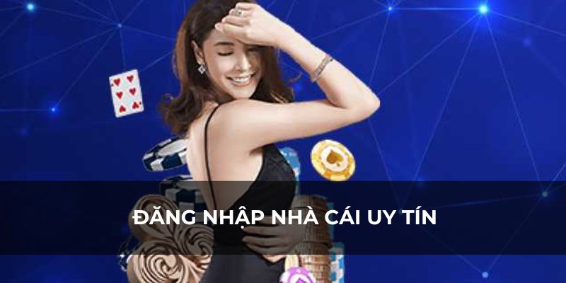 top nhà cái uy tín đá gà casino 🎰 ngày hôm nay