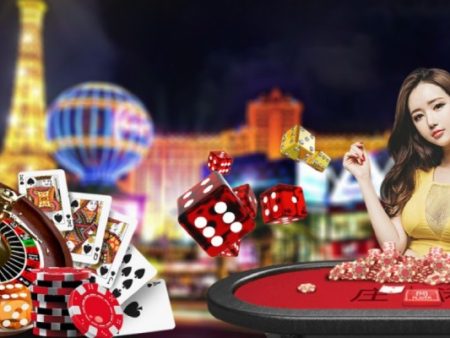 suncity casino b52 club — game b52 đổi thưởng