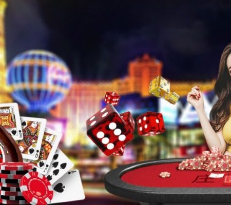 suncity casino b52 club — game b52 đổi thưởng