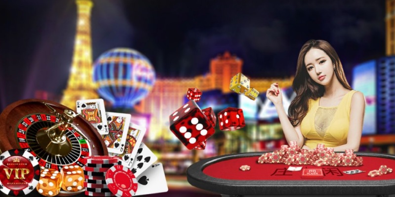 suncity casino b52 club -- game b52 đổi thưởng