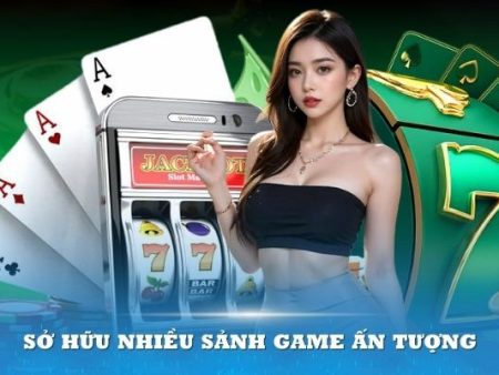 tải game bắn cá online Win2888