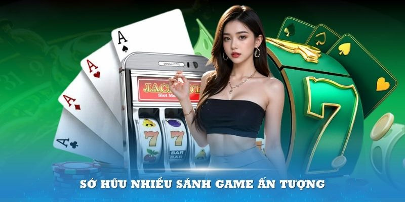 tải game bắn cá online Win2888