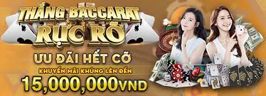 789club-Casino trực tuyến – Nơi may mắn và chiến thắng!