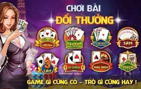 good88-Trải nghiệm đỉnh cao với casino trực tuyến!