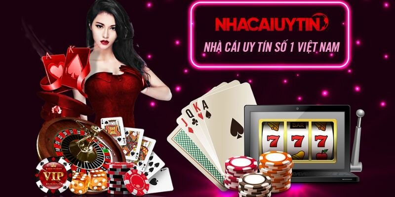 nhà cái uy tín vip game đổi thưởng ftkh