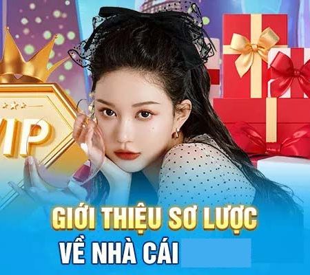 Xocvin nạp tiền lần đầu thưởng 50% chỉ 15 vòng cược