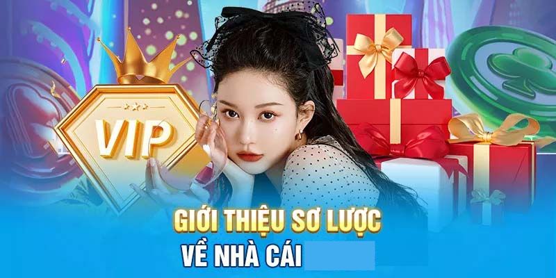 S777-Casino trực tuyến - Nơi cơ hội và giải trí!