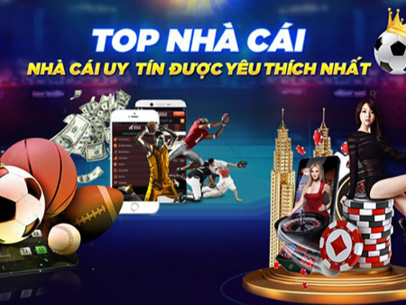 NEW88_Chơi Bài Baccarat Online Với Kinh Nghiệm Chuẩn Xác