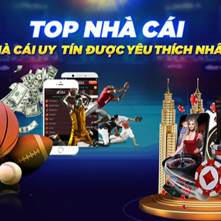 NEW88_Chơi Bài Baccarat Online Với Kinh Nghiệm Chuẩn Xác