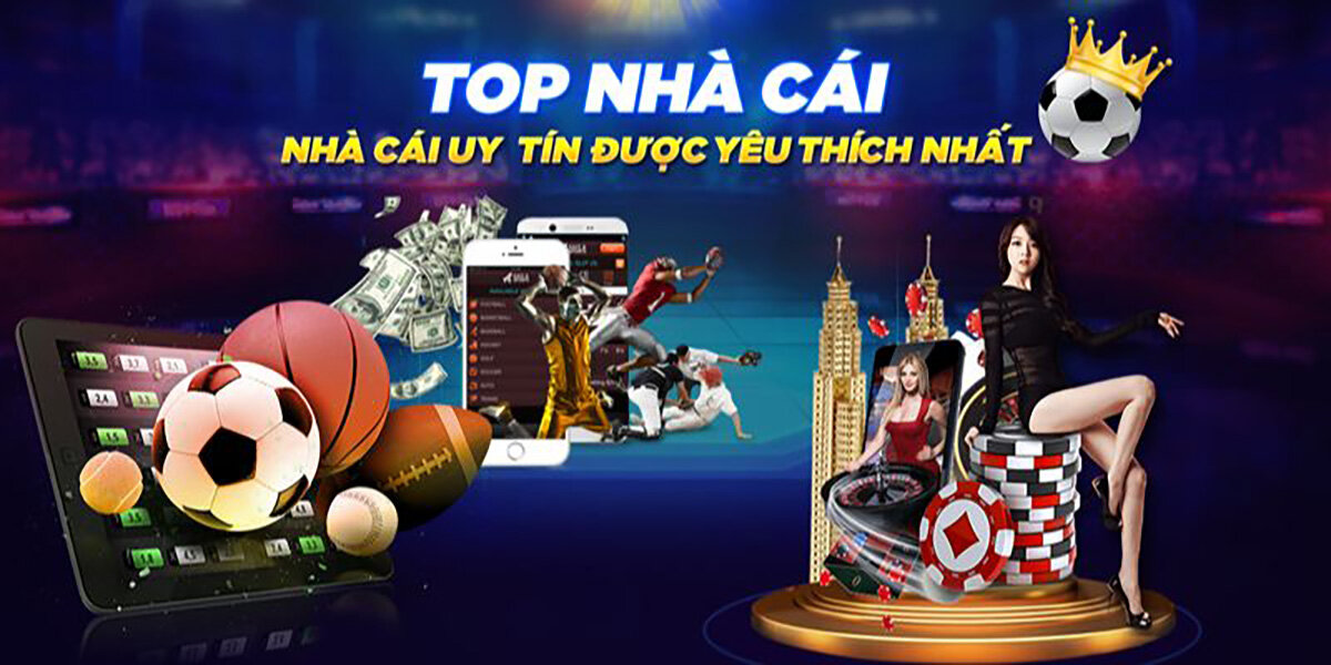 NEW88_Chơi Bài Baccarat Online Với Kinh Nghiệm Chuẩn Xác