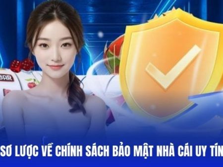 game bắn cá 975 Vbet89