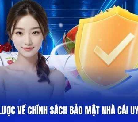 game bắn cá 975 Vbet89