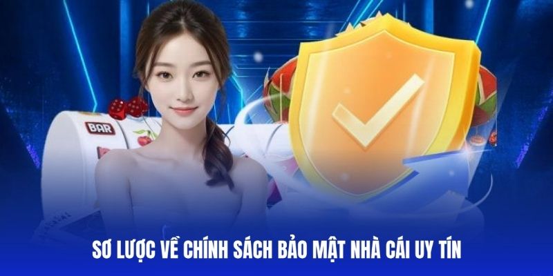 game bắn cá 975 Vbet89