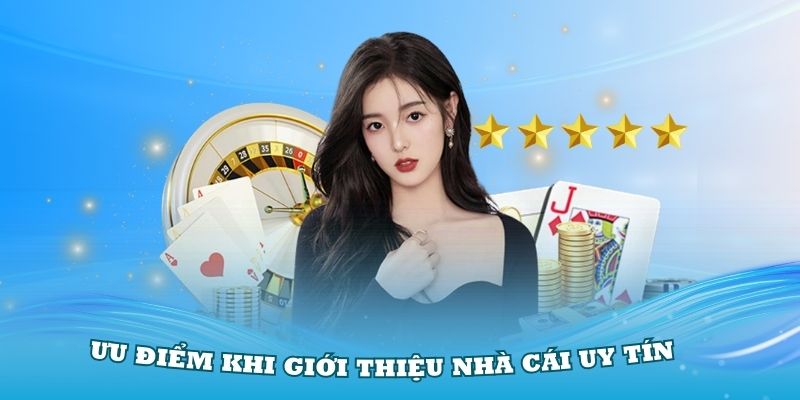 Api trò chơi Poker – Giải pháp kinh doanh tốt nhất của các nhà cái